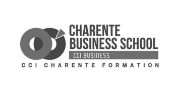 CCI-CHARENTE