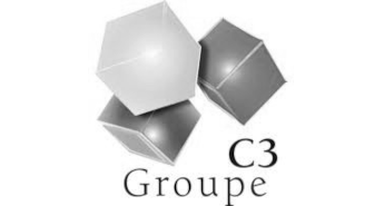 GROUPE-C3